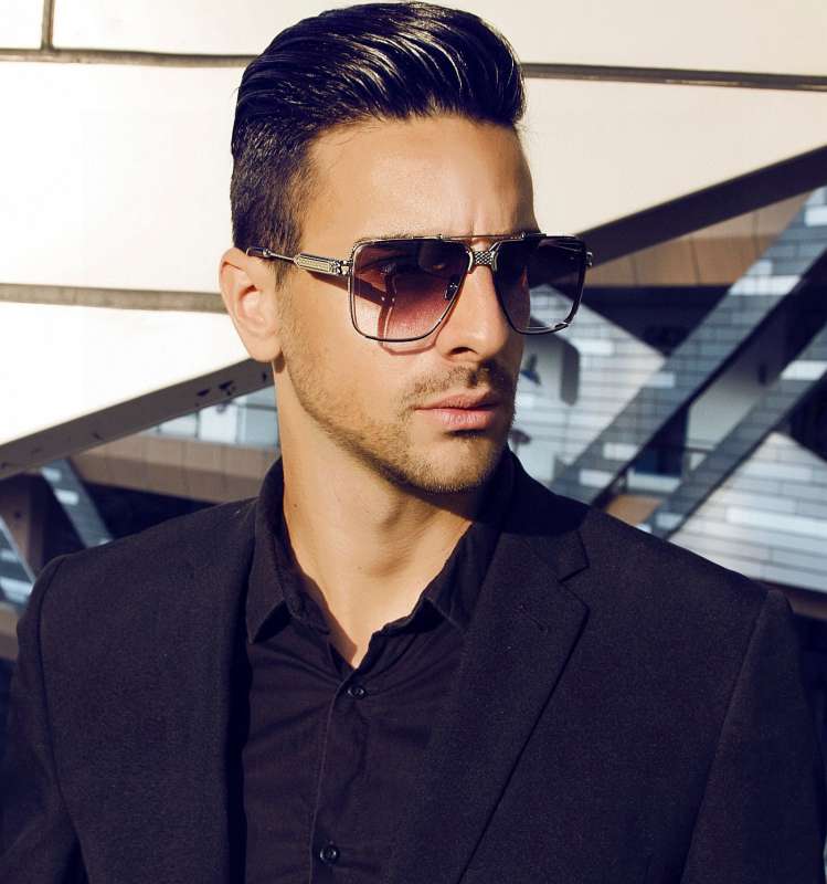 Picture of Maybach Sunglasses _SKUfw55489112fw